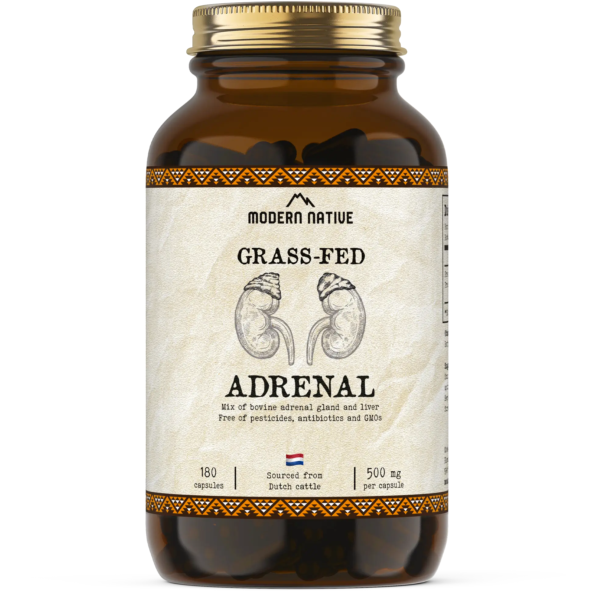 Adrenal-V.webp?v=1736763192
