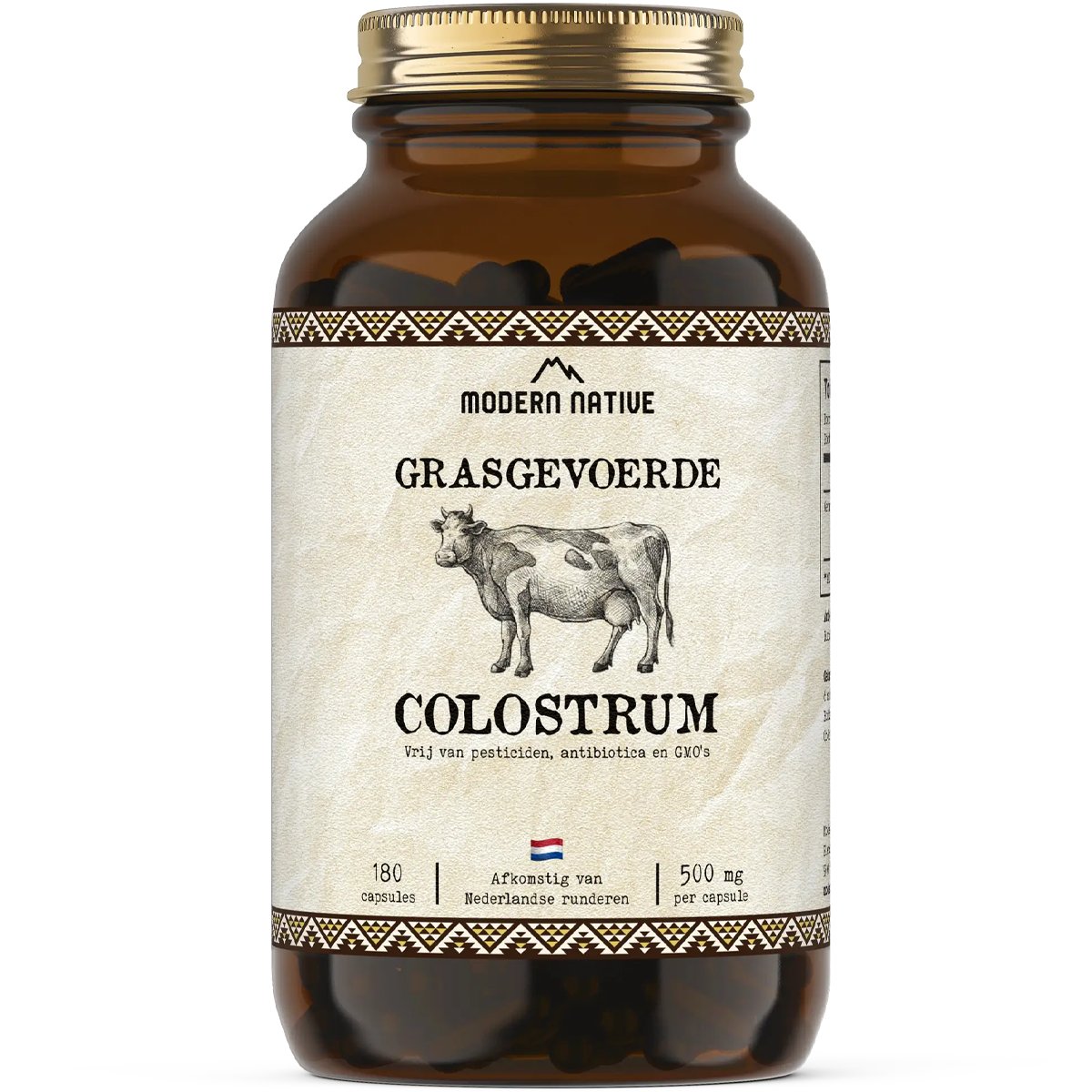 KOLOSTRUM