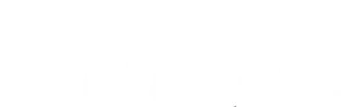 modern-native